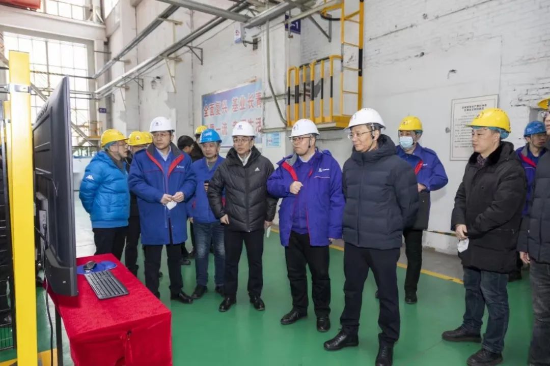 九州ku酷游·(中国集团)官方网站