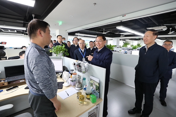 张玉卓、、、国资、、、央企、、、国资委、、、书记、、、主任、、、国企、、、企业改革