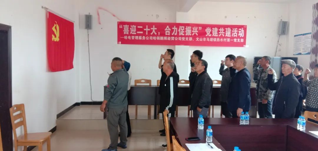 九州ku酷游·(中国集团)官方网站