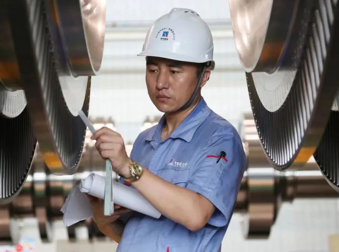 九州ku酷游·(中国集团)官方网站