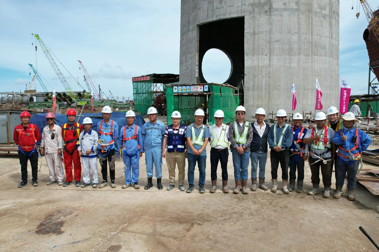 九州ku酷游·(中国集团)官方网站