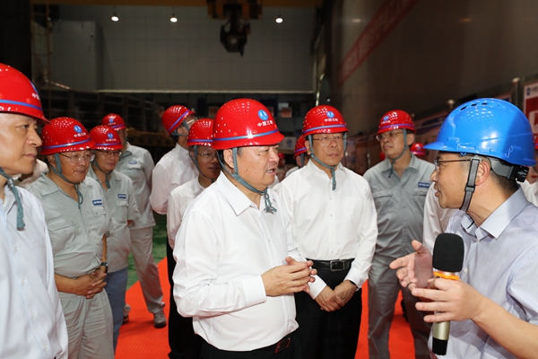 郝鹏、、国资、、央企、、国资委、、书记、、主任、、国企、、企业改革