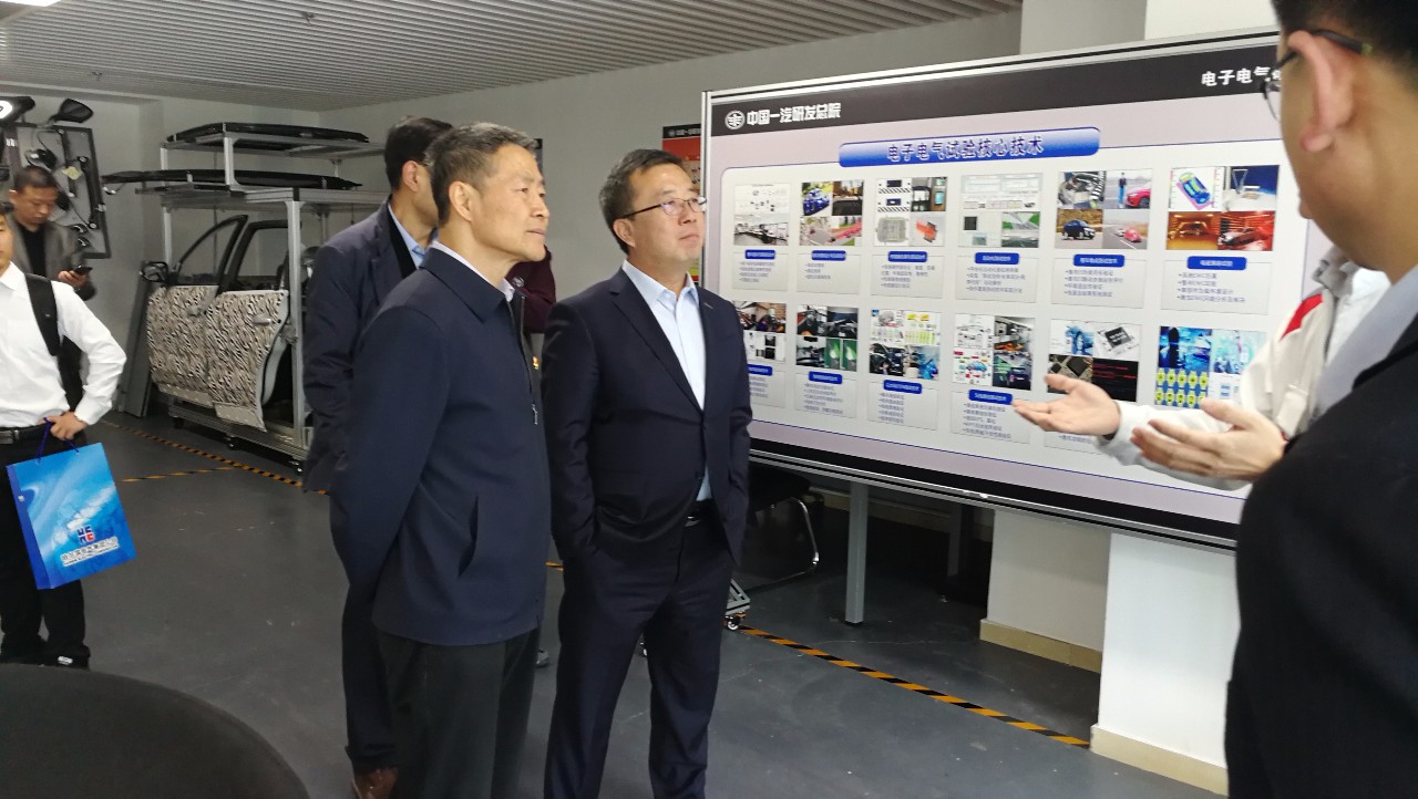 九州ku酷游·(中国集团)官方网站