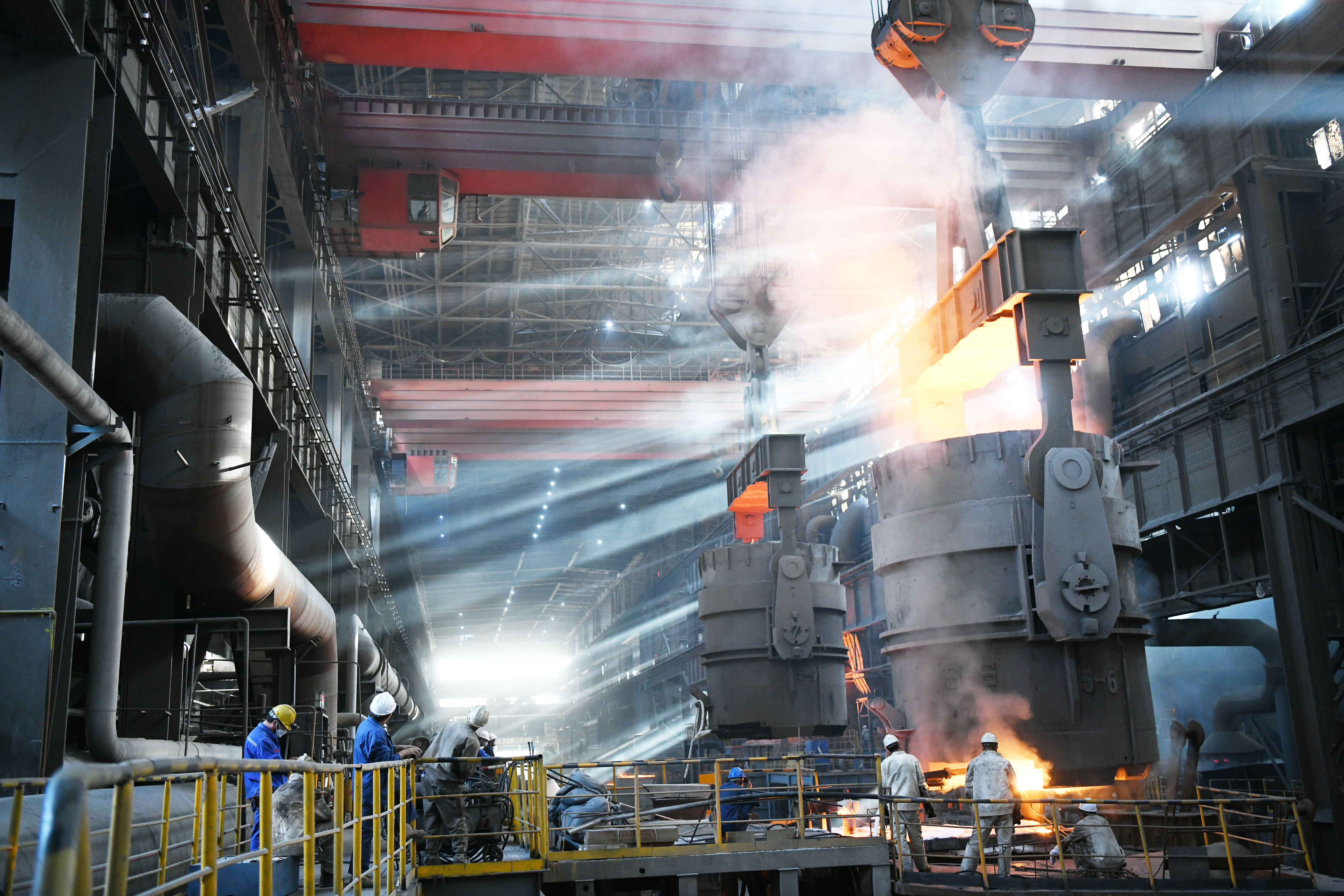 九州ku酷游·(中国集团)官方网站