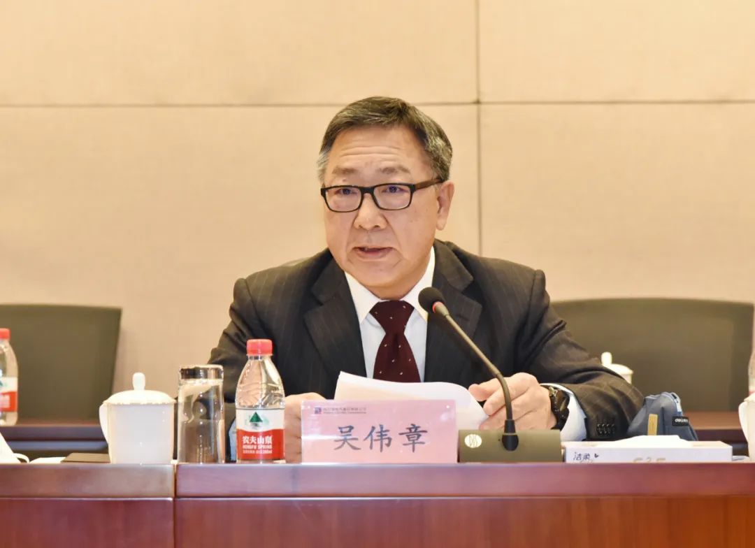 九州ku酷游·(中国集团)官方网站