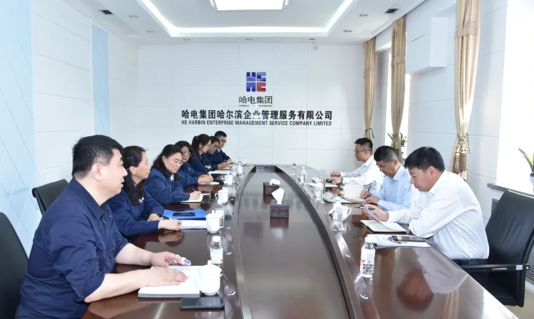 九州ku酷游·(中国集团)官方网站