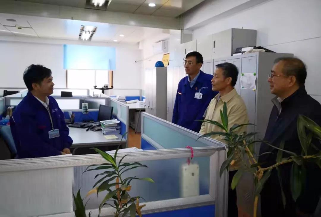 九州ku酷游·(中国集团)官方网站