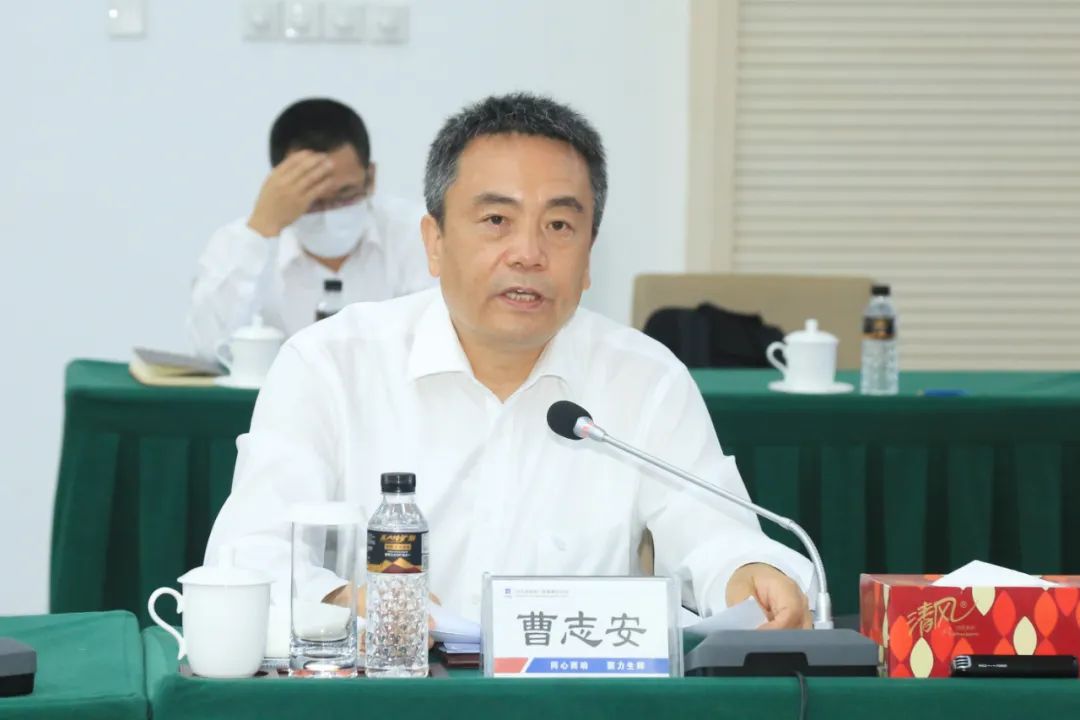 九州ku酷游·(中国集团)官方网站