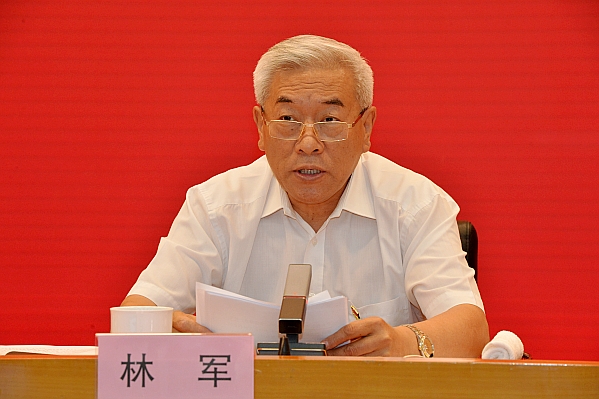 九州ku酷游·(中国集团)官方网站