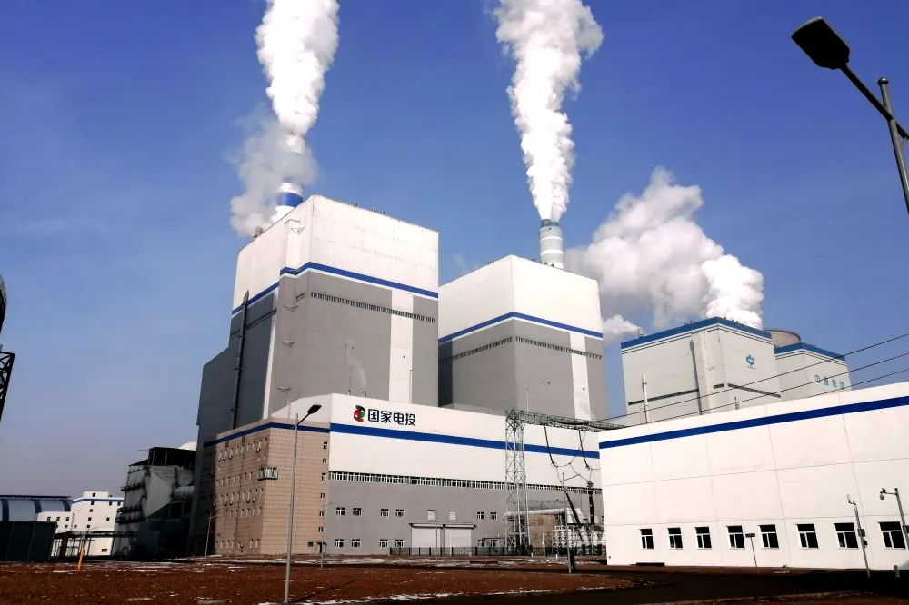 九州ku酷游·(中国集团)官方网站