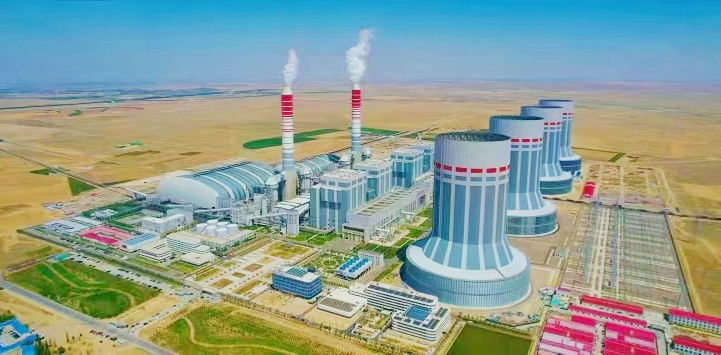 九州ku酷游·(中国集团)官方网站