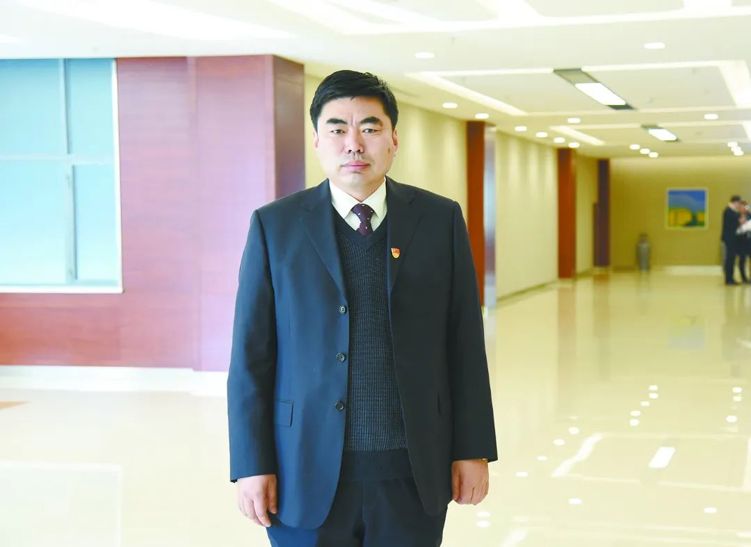 九州ku酷游·(中国集团)官方网站