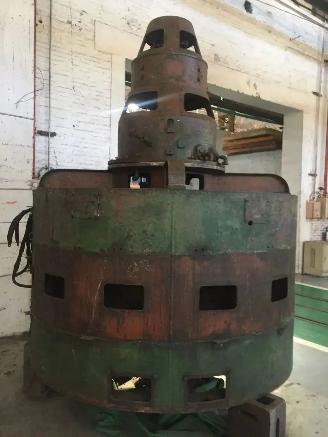 九州ku酷游·(中国集团)官方网站