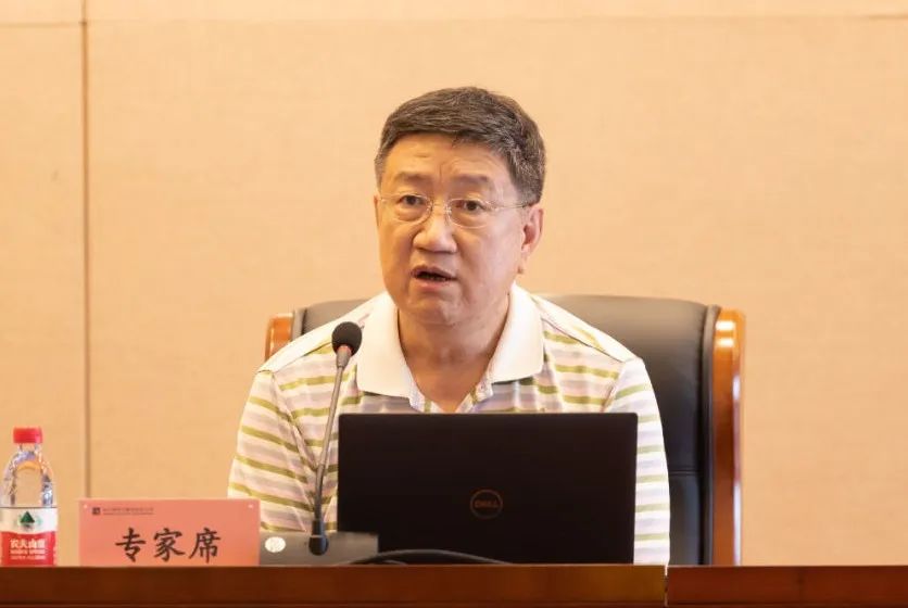 九州ku酷游·(中国集团)官方网站