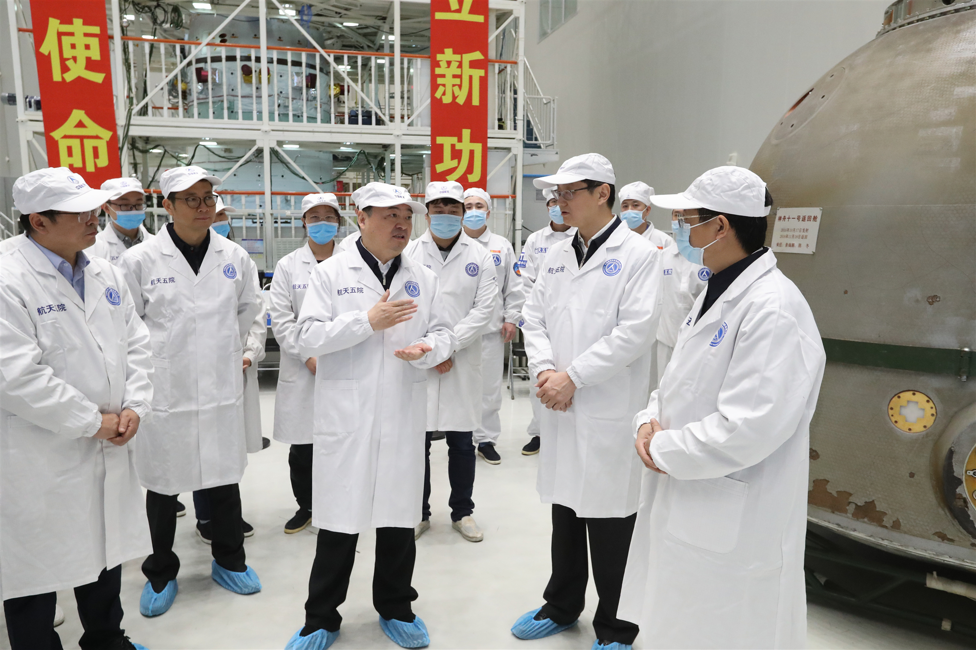 九州ku酷游·(中国集团)官方网站