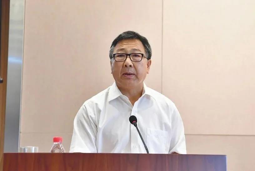 九州ku酷游·(中国集团)官方网站