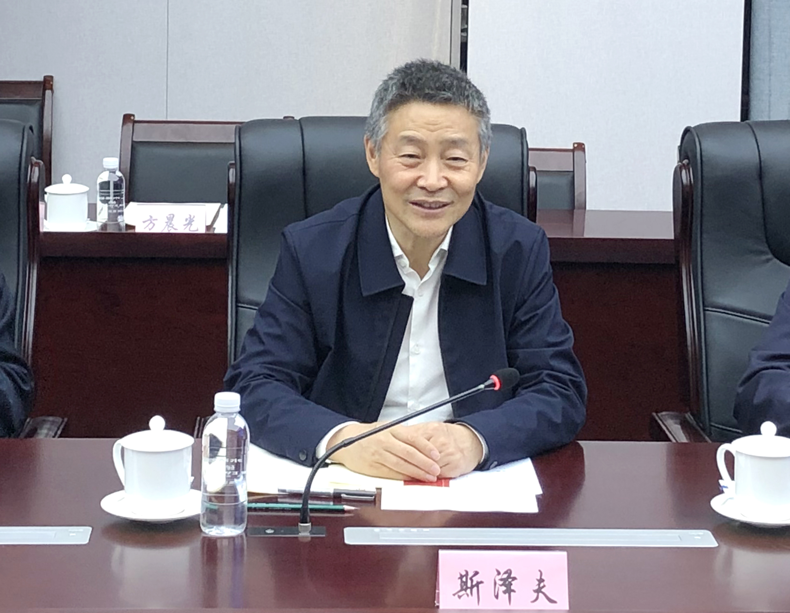 九州ku酷游·(中国集团)官方网站