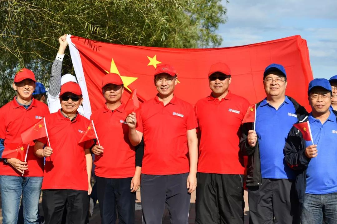 九州ku酷游·(中国集团)官方网站