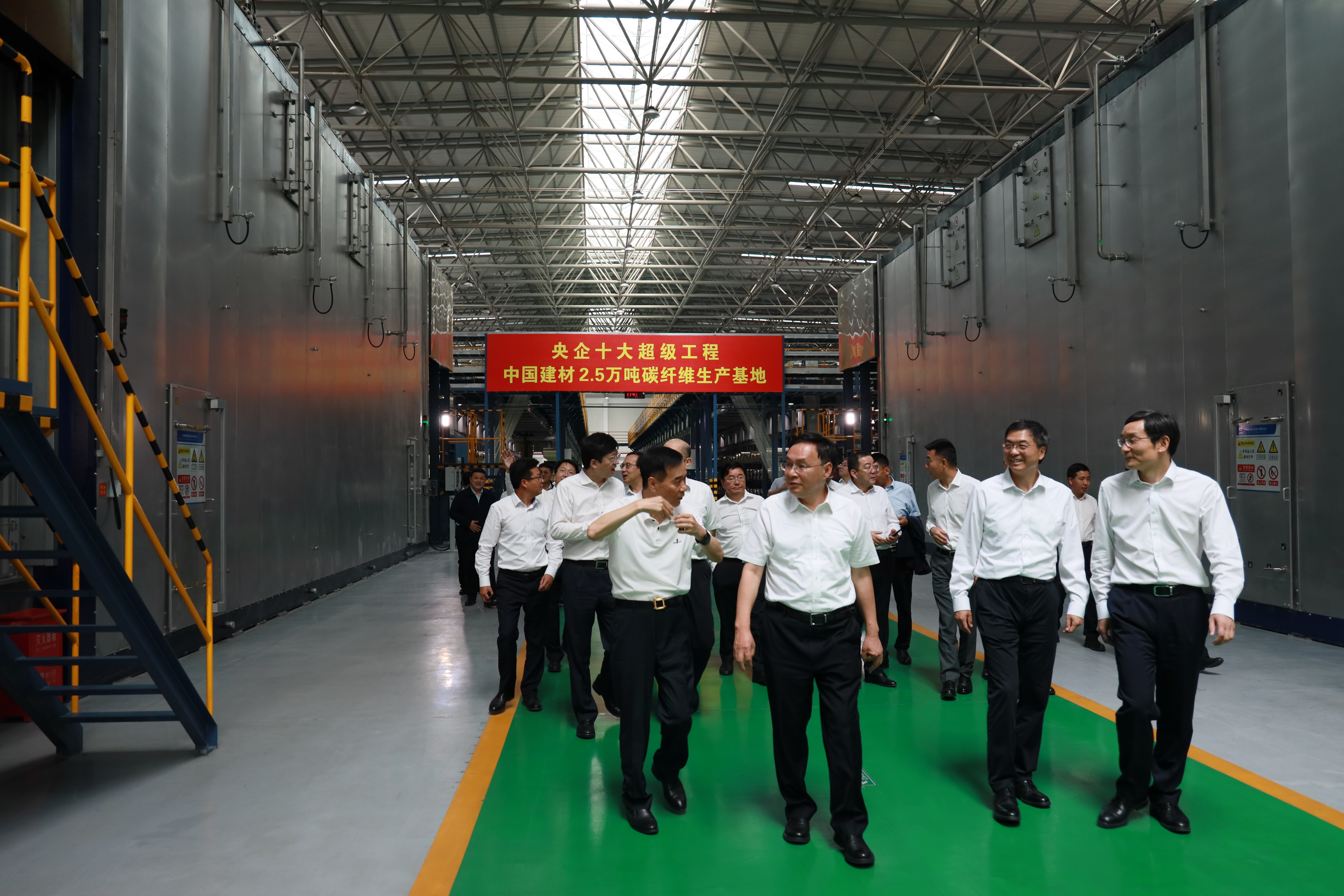 张玉卓、、、国资、、、央企、、、国资委、、、书记、、、主任、、、国企、、、企业改革