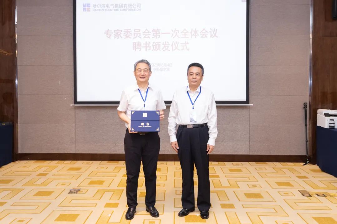 九州ku酷游·(中国集团)官方网站