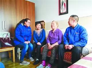 九州ku酷游·(中国集团)官方网站