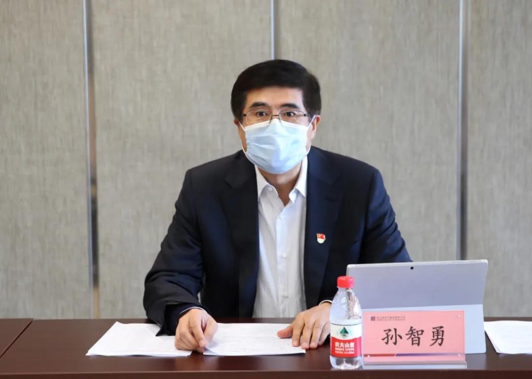 九州ku酷游·(中国集团)官方网站