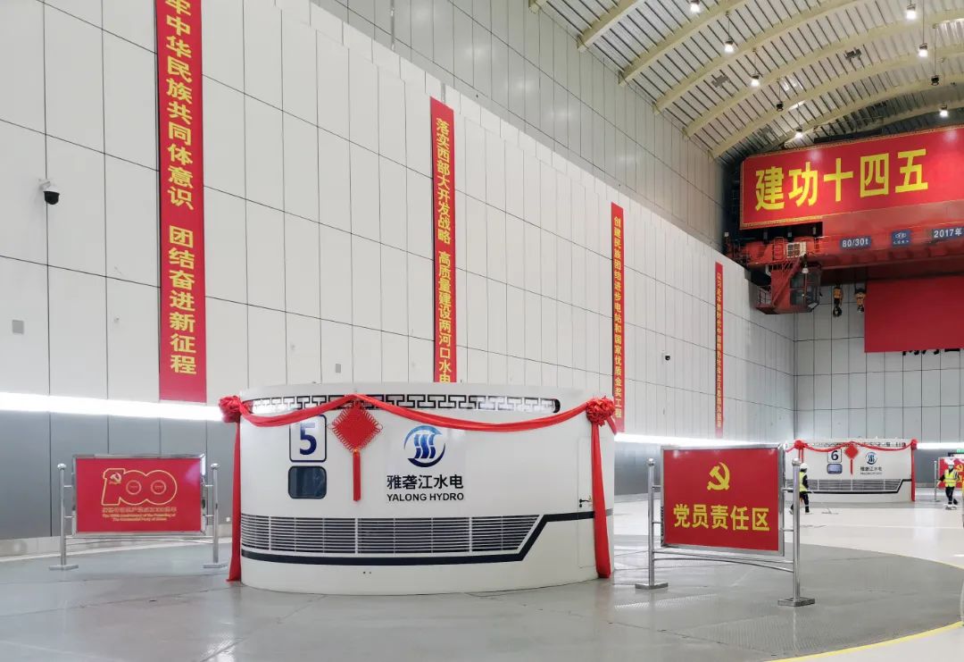 九州ku酷游·(中国集团)官方网站