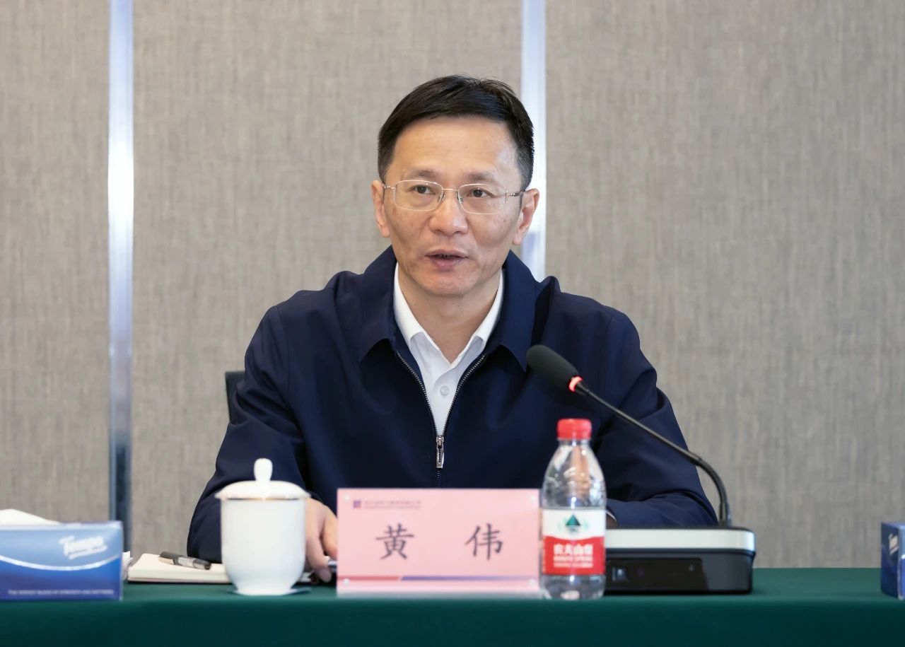 九州ku酷游·(中国集团)官方网站