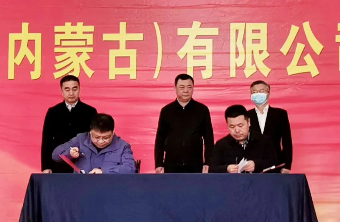 九州ku酷游·(中国集团)官方网站