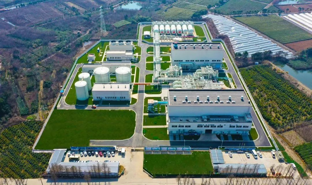 九州ku酷游·(中国集团)官方网站