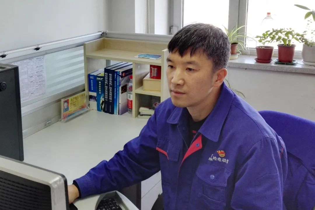 九州ku酷游·(中国集团)官方网站