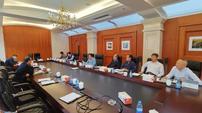 九州ku酷游·(中国集团)官方网站