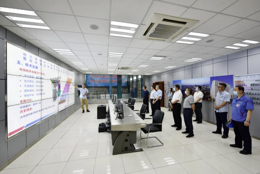 九州ku酷游·(中国集团)官方网站