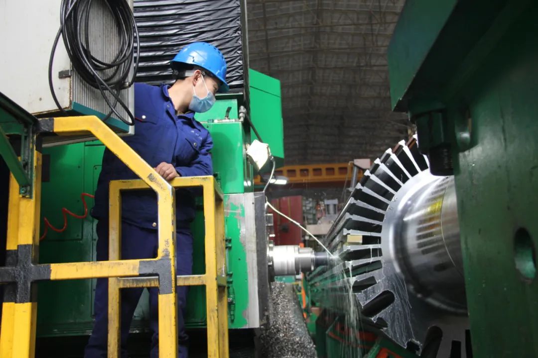 九州ku酷游·(中国集团)官方网站