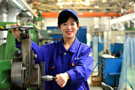 九州ku酷游·(中国集团)官方网站