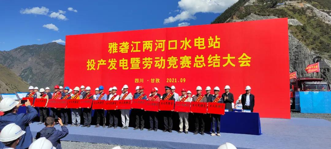 1E1A6E25A17386D8EAE702683C2_D23D7026_14A96.jpg?e=