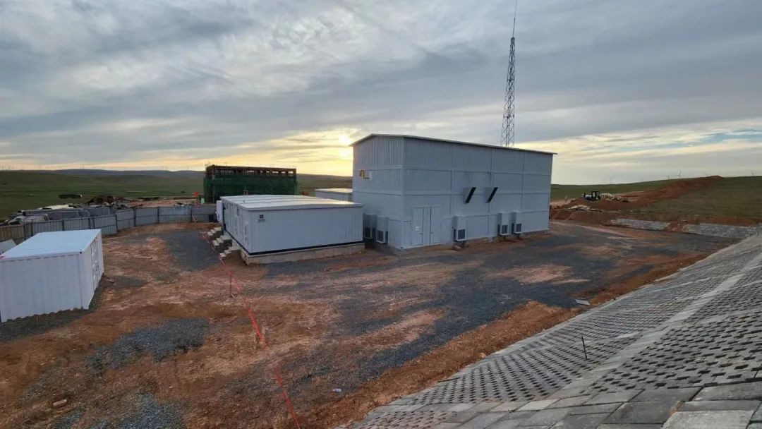 九州ku酷游·(中国集团)官方网站