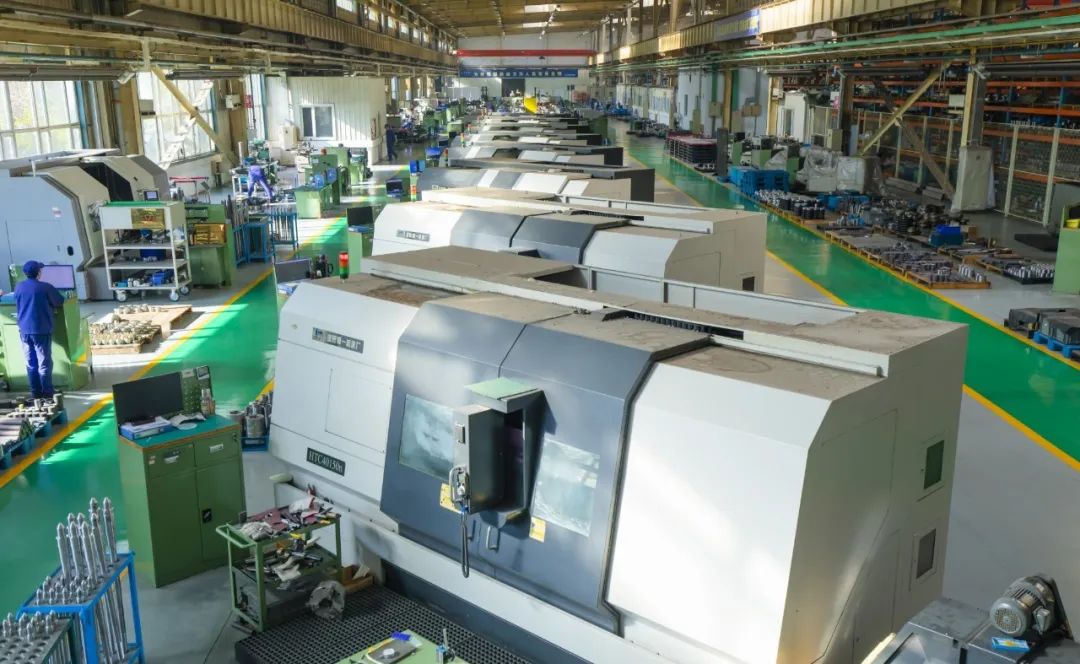 九州ku酷游·(中国集团)官方网站