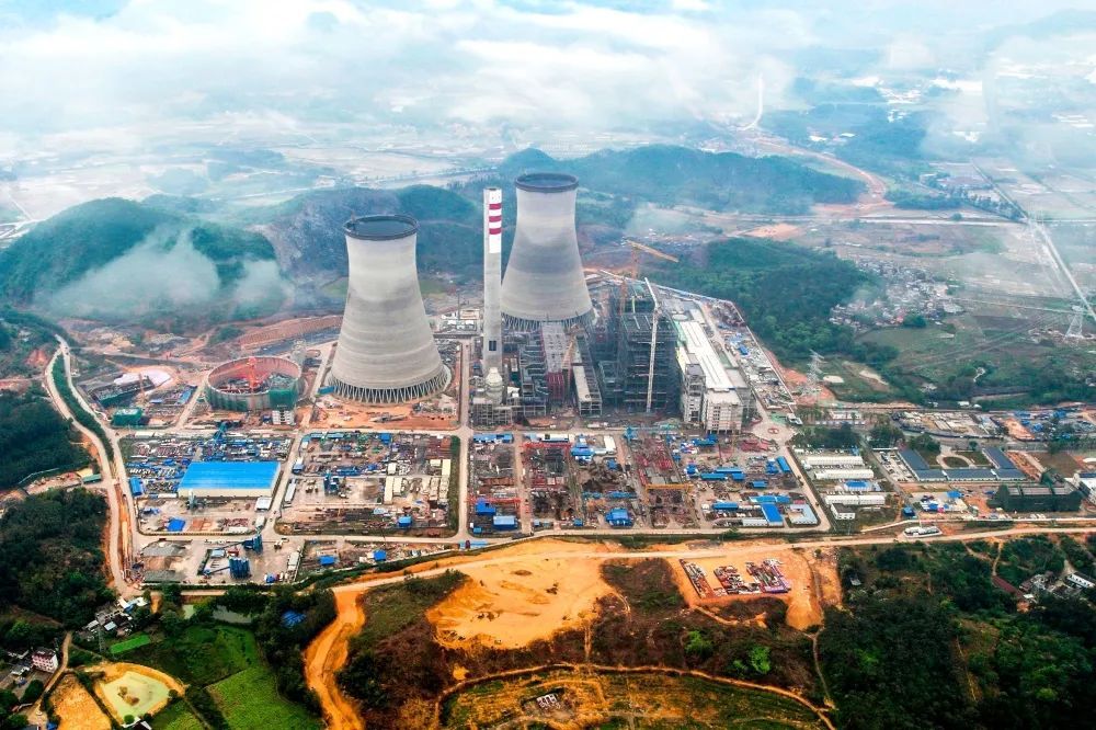 九州ku酷游·(中国集团)官方网站