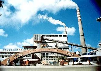 九州ku酷游·(中国集团)官方网站