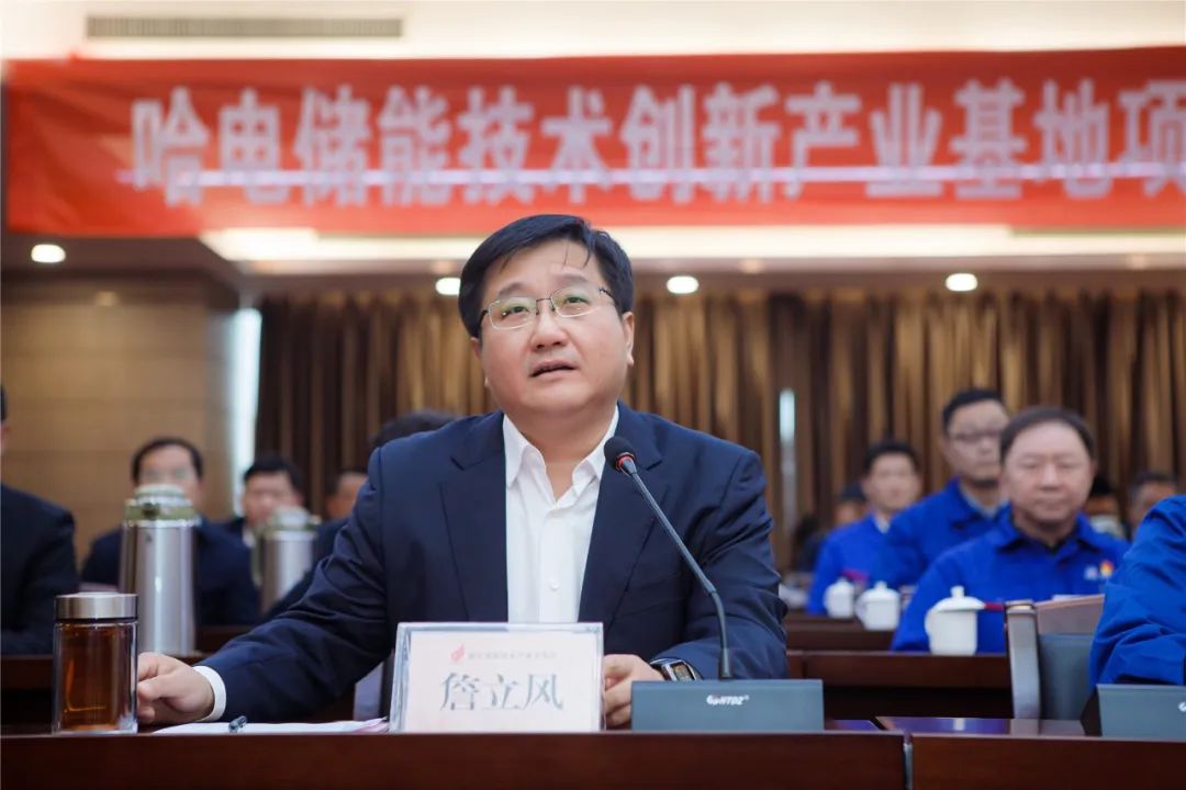 九州ku酷游·(中国集团)官方网站