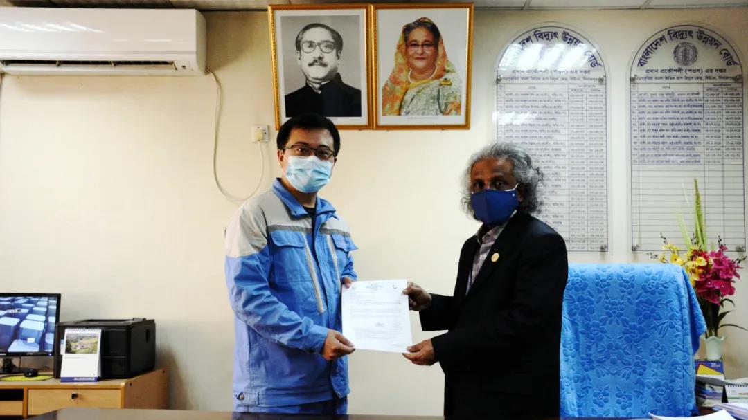 九州ku酷游·(中国集团)官方网站