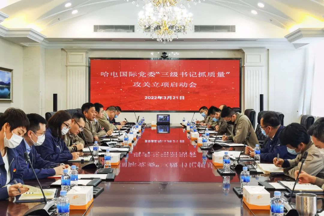 九州ku酷游·(中国集团)官方网站