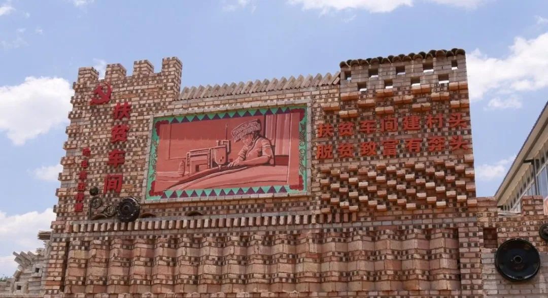 九州ku酷游·(中国集团)官方网站