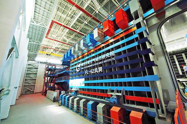 九州ku酷游·(中国集团)官方网站