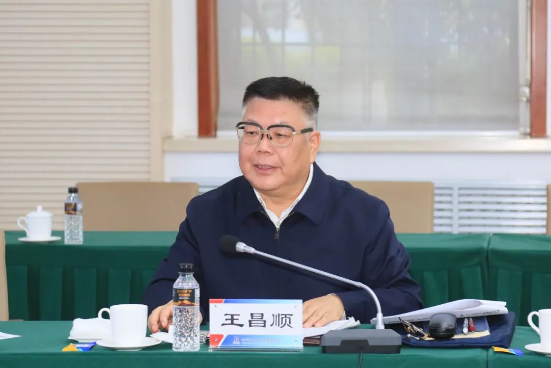 九州ku酷游·(中国集团)官方网站