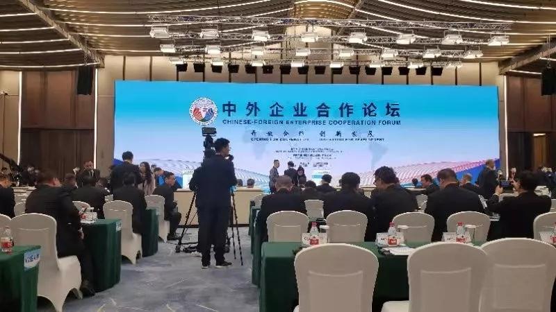 九州ku酷游·(中国集团)官方网站