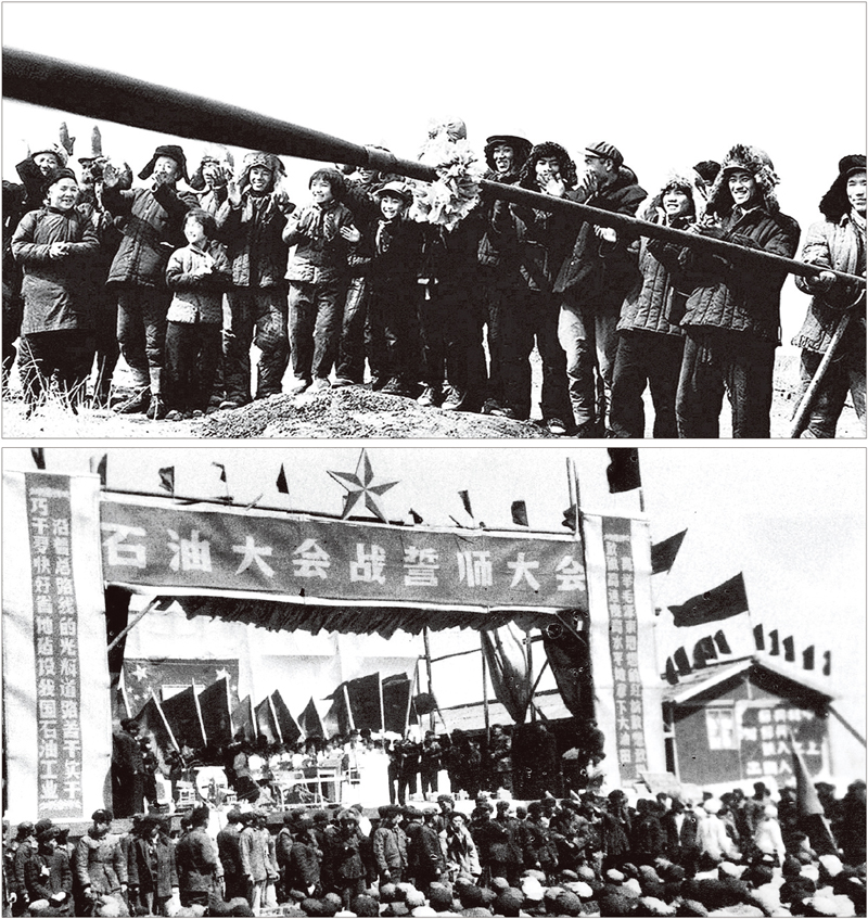 九州ku酷游·(中国集团)官方网站