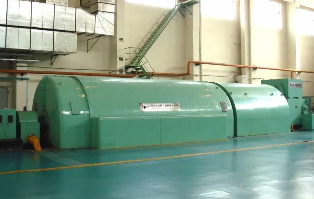 九州ku酷游·(中国集团)官方网站