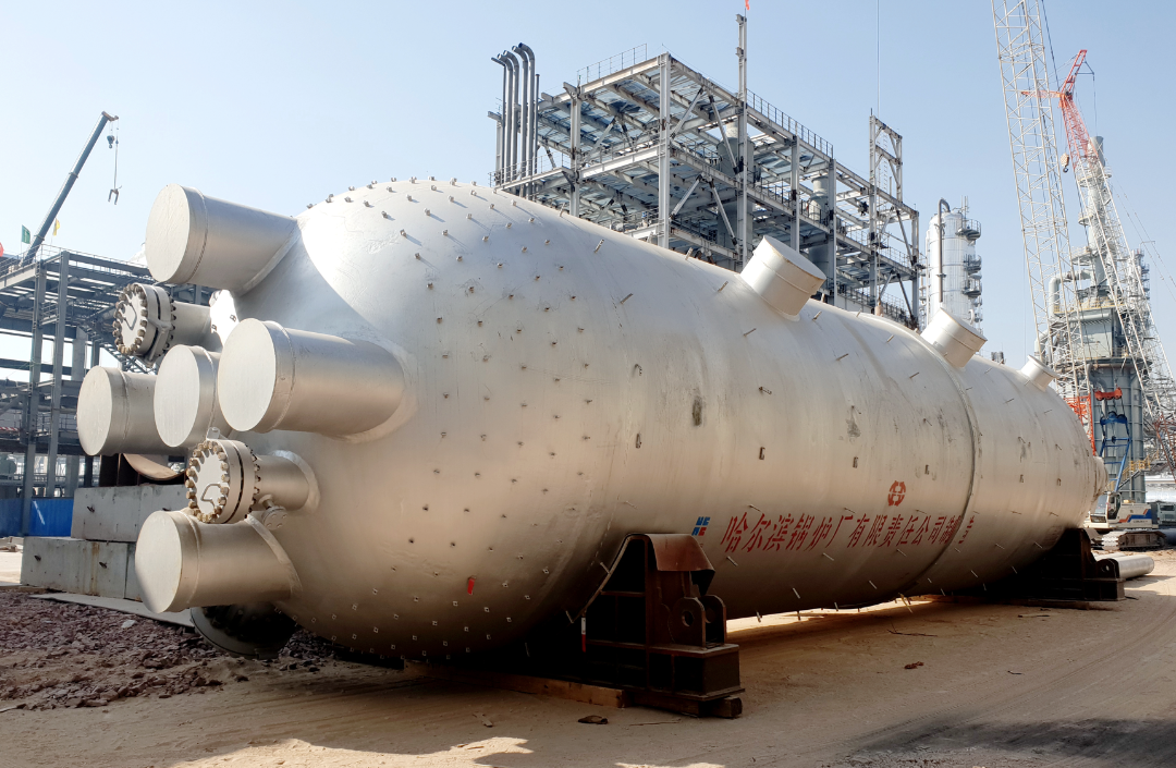 九州ku酷游·(中国集团)官方网站